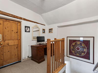 Picture 13